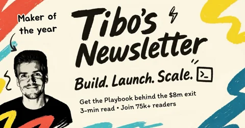 Tibo Louis-Lucas